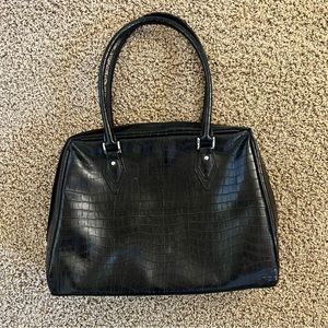 Mobile Edge Computer Bag